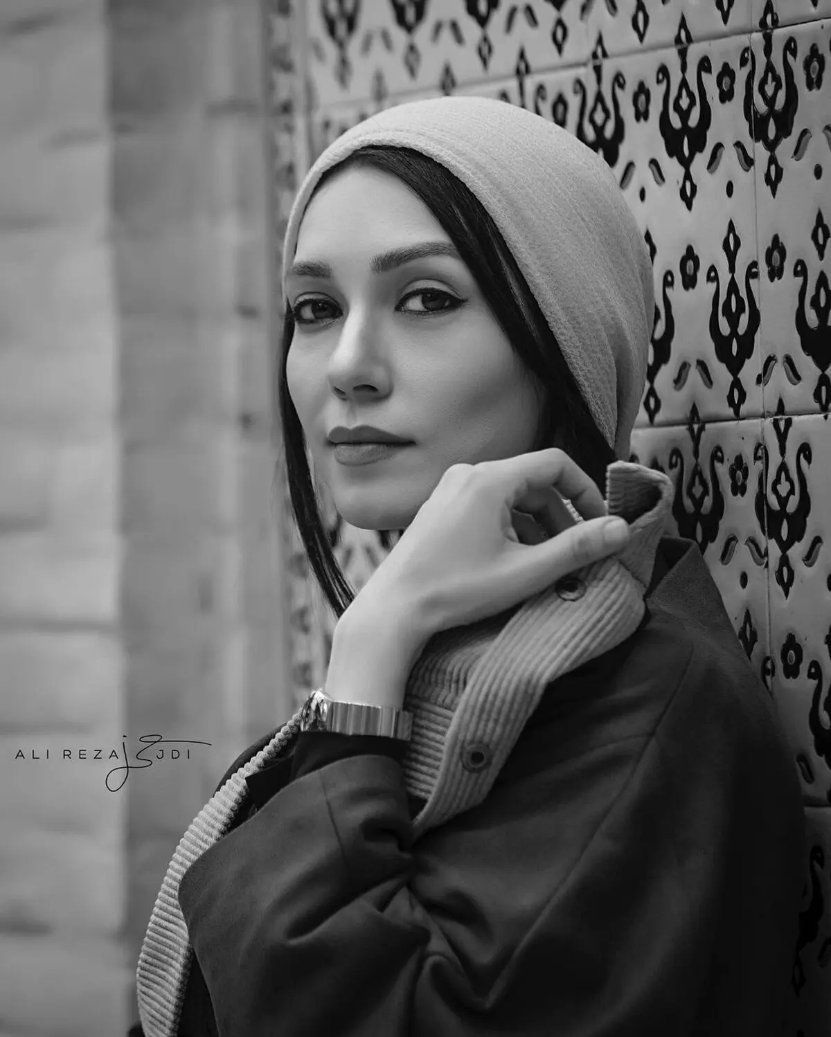 shahrzadkamalzadeh_1628230280