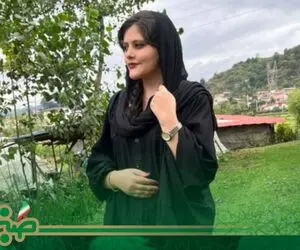 روایت دایی مهسا امینی از آخرین وضعیت او