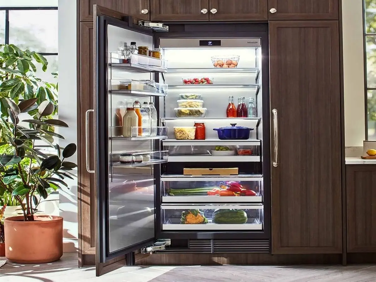 24-inch_column_refrigerator_1440_1280_1200x800