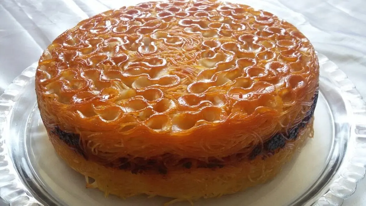 pasta-cake-1