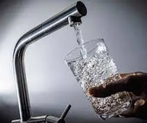 بحران کم آبی در تهران؛تا چند روز آب دارد؟