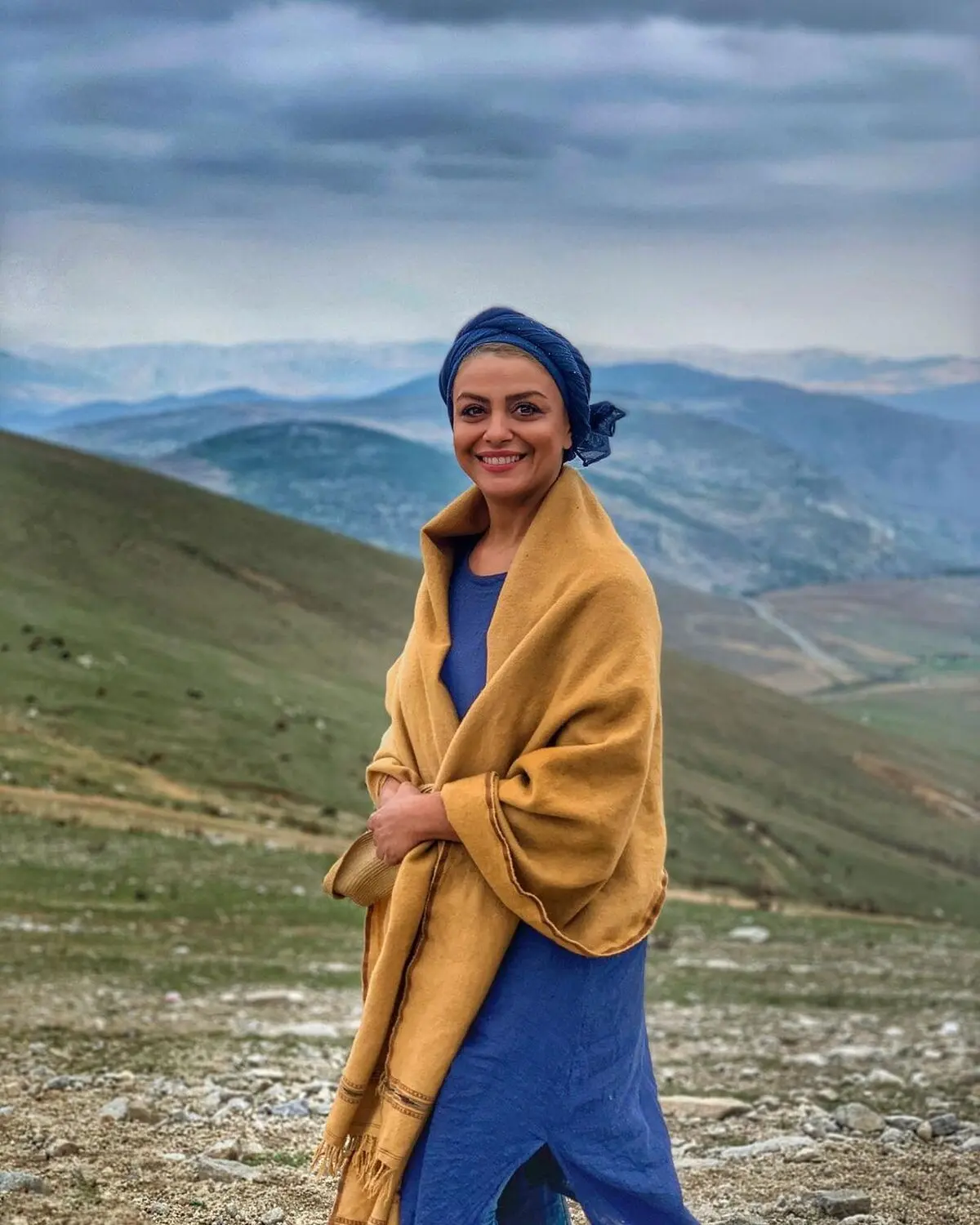 shabnamfarshadjoo_1598976064_3