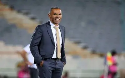 آخرین شایعات در مورد سرمربی آینده استقلال