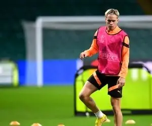 چلسی به دنبال گزینه جذاب آرسنال!