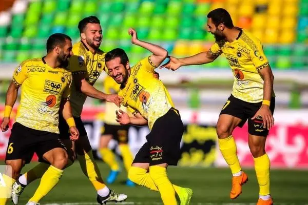 مهدی ترکمان