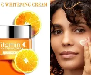 واسه خوشگلی پوستت ویتامین C رو دریاب که یه تنه همه رو حریفه؛ مزایاشو گفتم صفر تا صد