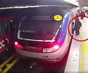 آرمیتا گراوند درگذشت