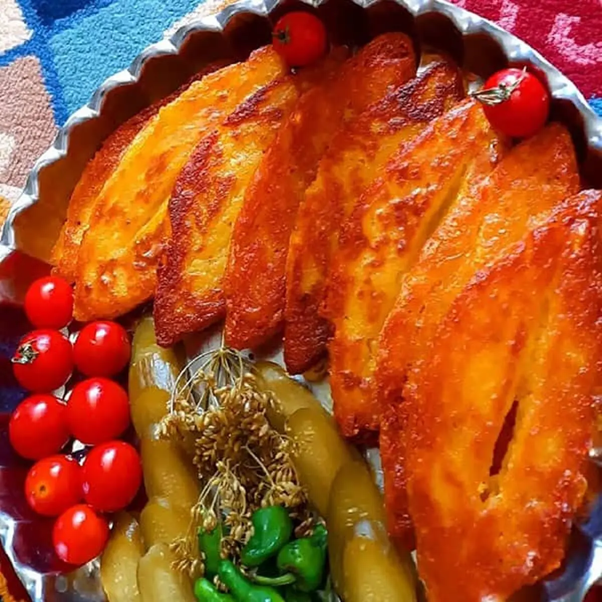 kotlet-shirazii-