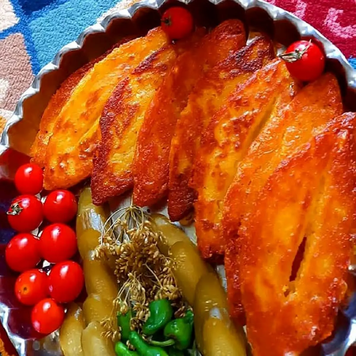 kotlet-shirazii-