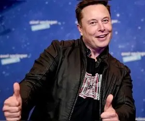توصیه ایلان ماسک به معامله گران ارزهای دیجیتالی