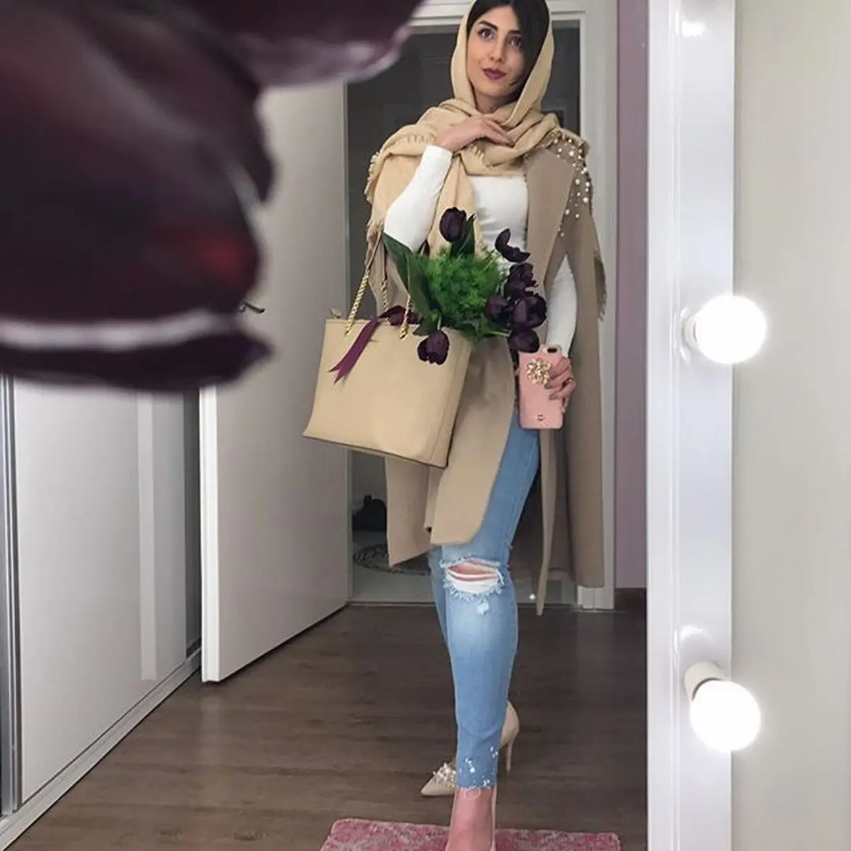 270600493-parsnaz-com