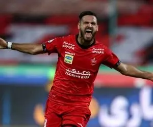 منصف باشیم؛ این جدایی و ساختن آینده حق نوراللهی است