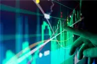 پیش بینی بورس امروز یکشنبه 24 خرداد 1405؛ موج صعودی ادامه دارد؟