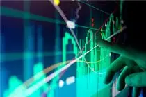 پیش بینی بورس امروز یکشنبه 24 خرداد 1405؛ موج صعودی ادامه دارد؟