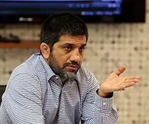 انتشار نامه‌ای خبرساز علیه علیرضا دبیر