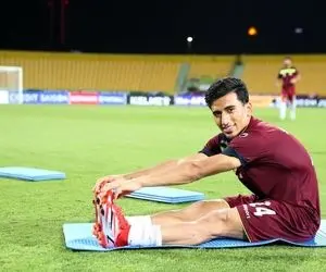 چند خبر مهم از نقل و انتقالات استقلال؛ امشب حردانی آبی پوش می شود؟!