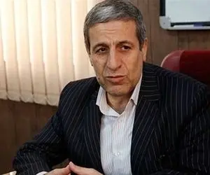 عبدالکریم گراوند: راه اندازی 164 خانه بهداشت و مرکز جامع سلامت 