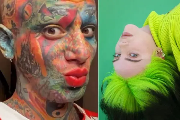 amir tataloo shayanews