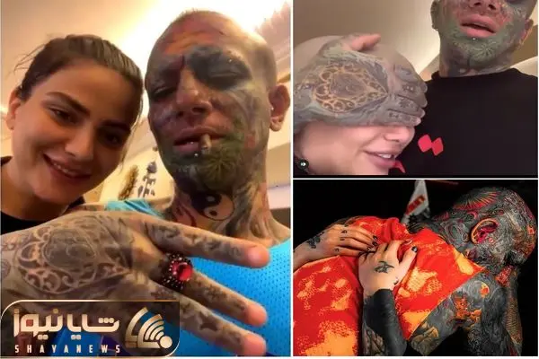 amir tatallo shayanews