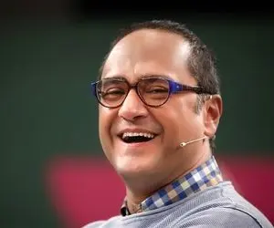 رامبد جوان با فصل جدید خندوانه برمی‌گردد