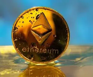 تحلیلی مهم از آینده ی اتریوم!