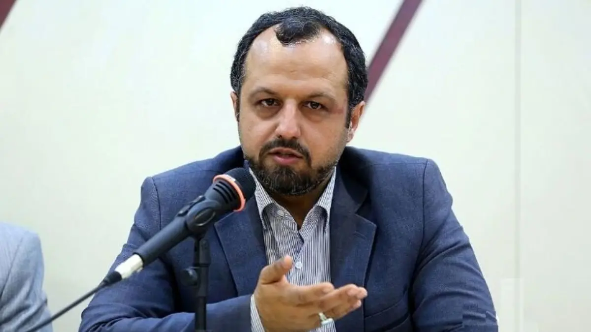 سید+احسان+خاندوزی