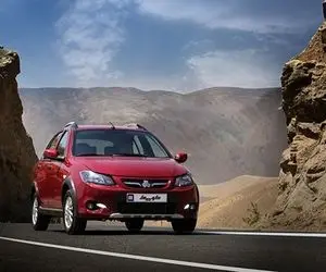 قیمت کوییک اوتوماتیک افرایش یافت؟ آیا ارزش خریدن دارد؟