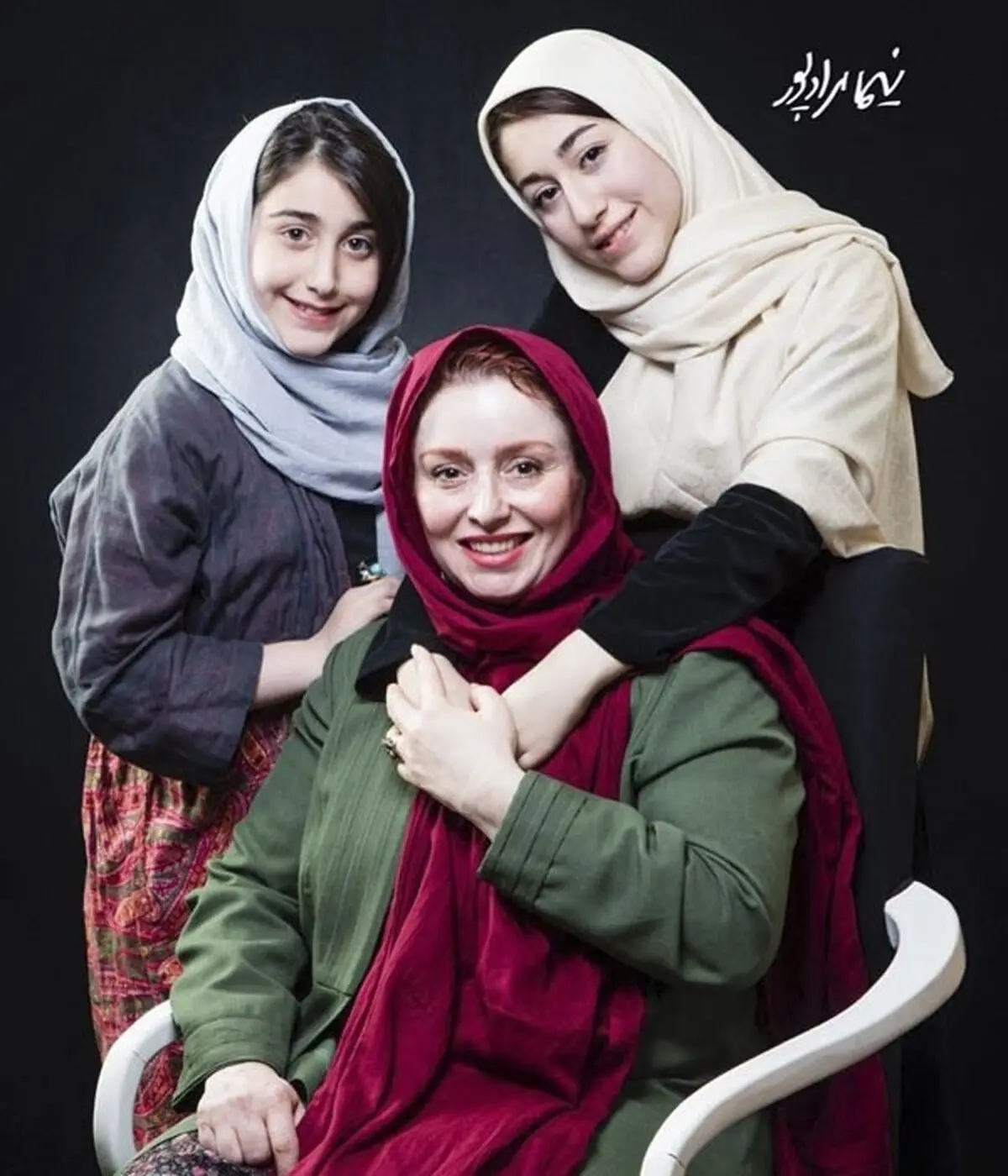 zhale-sameti56-photokade-2