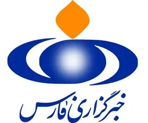موضع خبرگزاری فارس در خصوص قطع اینترنت همگان را متعجب کرد