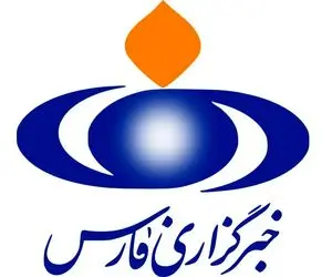 موضع خبرگزاری فارس در خصوص قطع اینترنت همگان را متعجب کرد