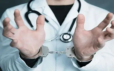 تکذیب بازداشت حسن علی طغیانی جراح مغز خرم آبادی