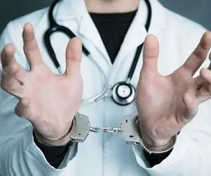 تکذیب بازداشت حسن علی طغیانی جراح مغز خرم آبادی