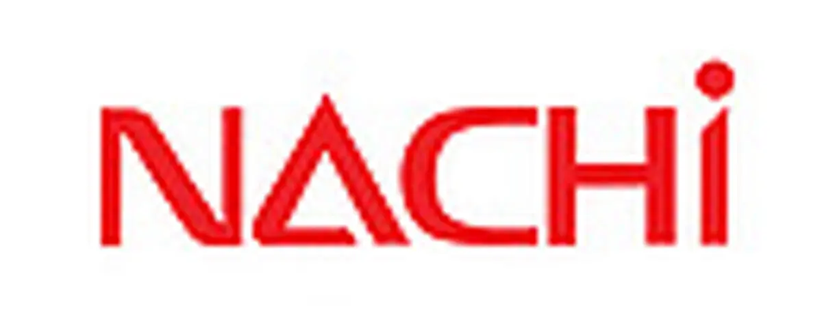 NACHI1
