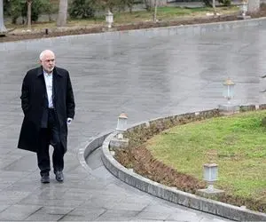 شکایت ۶۰ نماینده از ظریف درست است؟