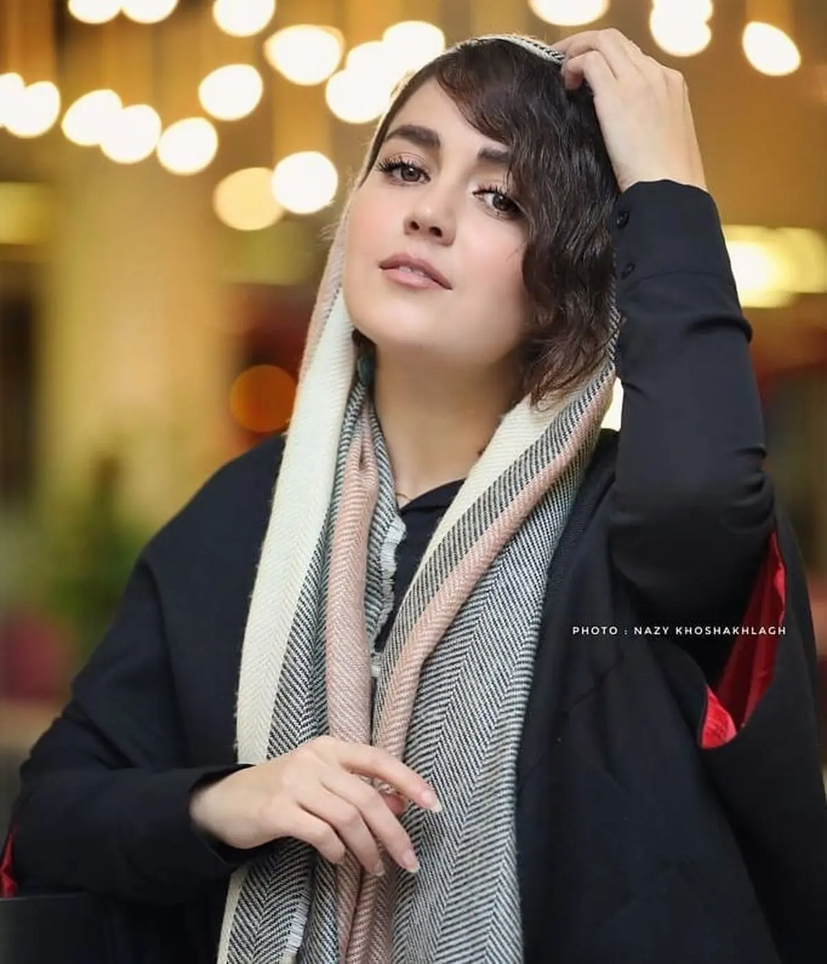 afsanehpakroo_1552047969_1