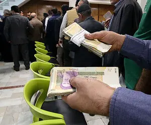 اعلام شرط پرداخت وام 100 میلیونی بدون ضامن