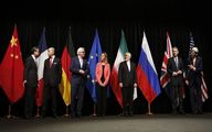 نیویورک تایمز: فشار حداکثری علیه تهران شکست خورده است