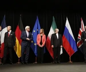 نیویورک تایمز: فشار حداکثری علیه تهران شکست خورده است