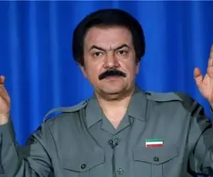 رسانه اصولگرا: مرگ مسعود رجوی به زودی اعلام می شود