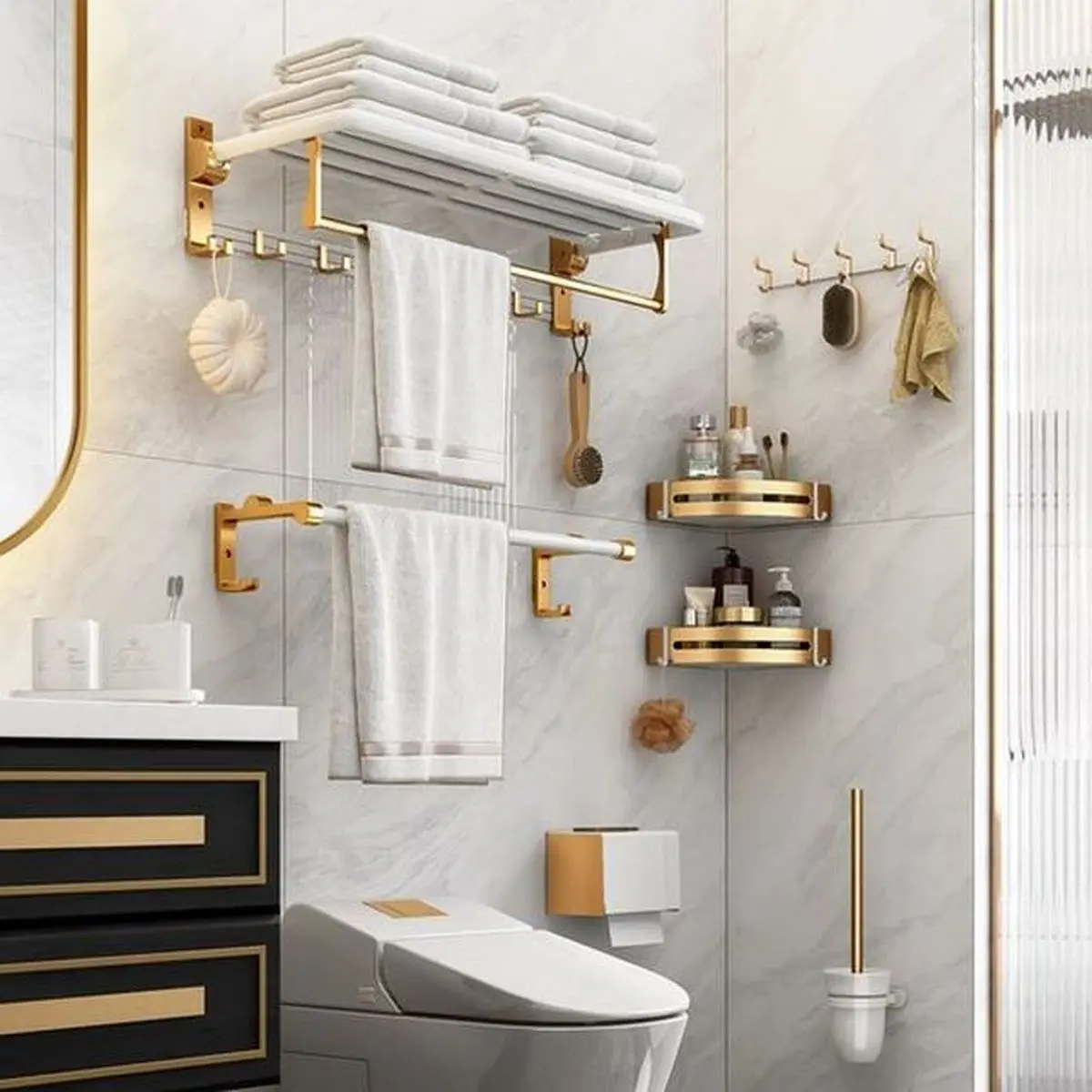 golden-toilet-accessory-model-6