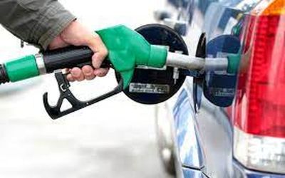 خبر مهم معاون وزیر نفت در مورد زمان اجرای طرح بنزینی 