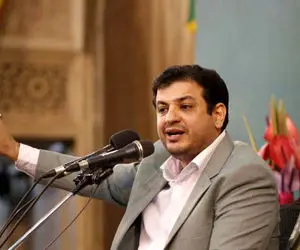 ندا رائفی پور کیست و ماجرای واریز پول به حساب یک زن اوکراینی از موسسه رائفی پور چیست؟