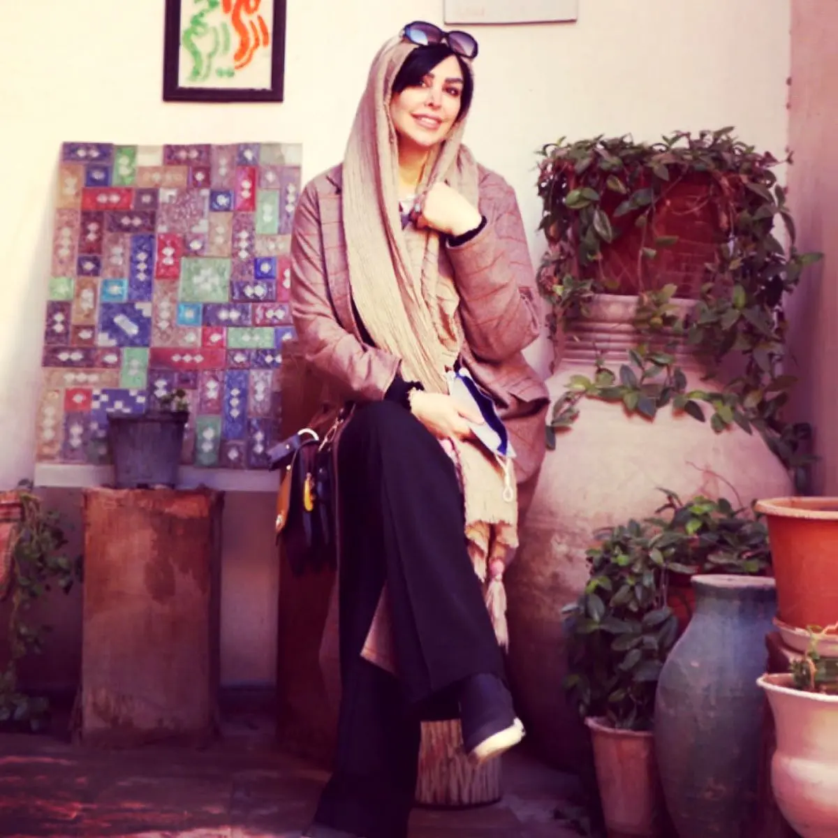 felor_nazarii_342354045_6130282940387912_1397078755818206453_n