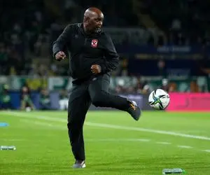 نقطه مشترک کارنامه ۳ سرمربی مشهور در ایران