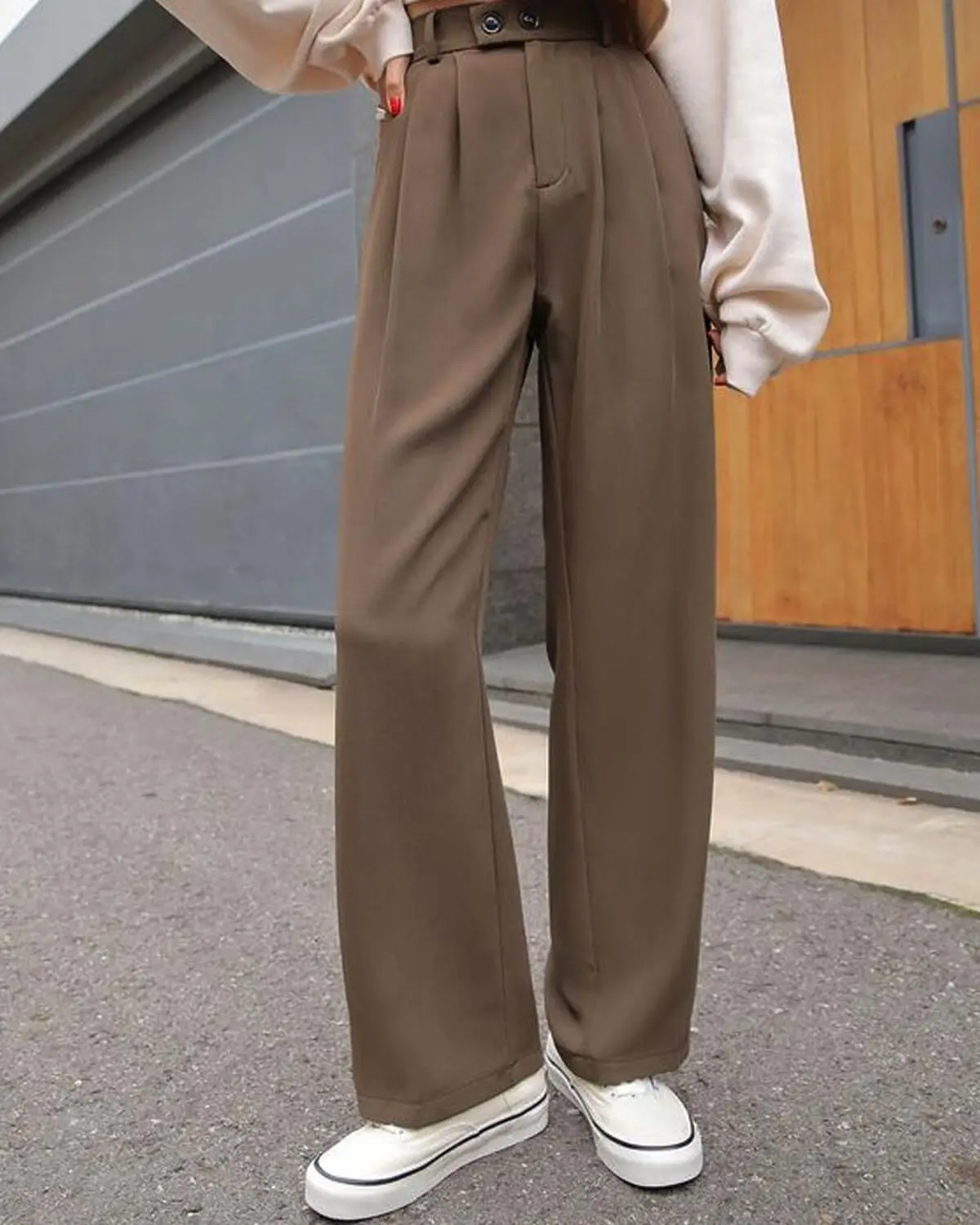 Baggy-pants1-2