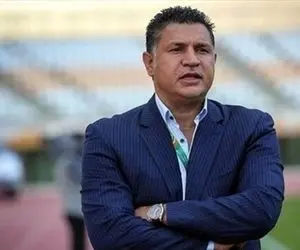 3 سناریو درباه پرواز ناتمام خانواده علی دایی