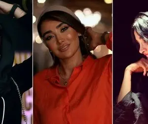 برای این بازیگران زن سن صرفا یک شوخیست؛ بانوانی که زیبایی را از گذر زمان وام نمیگیرند