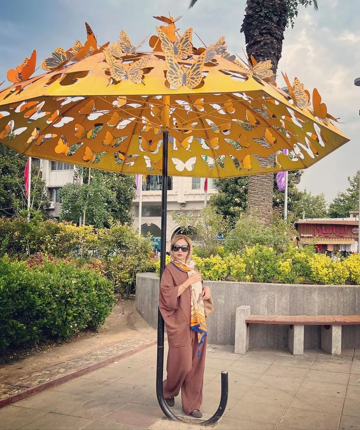 shabnamgholikhani_349014096_1000561637781123_7946960929025237313_n