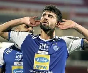 ماجرای محمد دانشگر و استقلال به کجا رسید؟