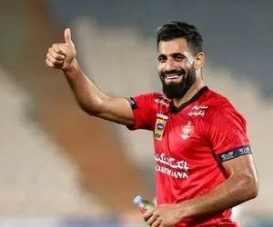 چه کسی جانشین کنعانی زادگان می شود؟